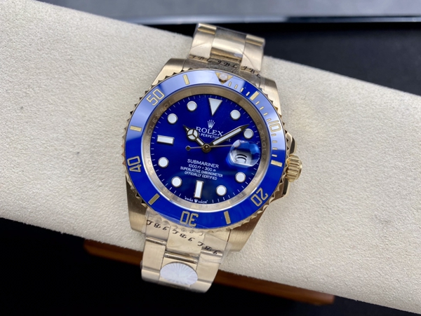 激安ロレックス内部構造